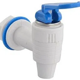 wellon 123 Tap Mount Water Filter-picture-22
