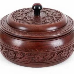 cleevora Serve Casserole-picture-17