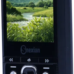 snexian BRAVO 4G image 4