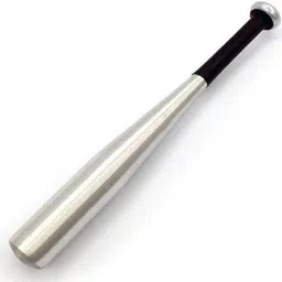 seven star meerut RJM-702 wooden silver baseball bat Willow Baseball Bat For 15+ Yrs-picture-15