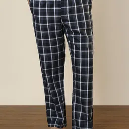 sleepz by raymond SleepZ by Raymond's Pyjamas Men Pyjama-picture-19