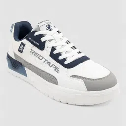 red tape Sneakers For Men image 4