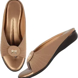 bkrt Women Wedges Sandal-picture-21