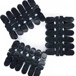 twins gallery Plastic Clips / Cloth Pegs Plastic Cloth Clips-picture-24