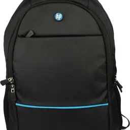 hp 30.1 L Laptop Backpack PWB386PA-002-1 image 3