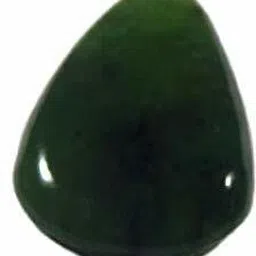 hoseki Jahar Mohra Jehar Mohra Zeher Mohra Serpentine 11.8 Ct stone Regular Angular Crystal Stone-picture-28