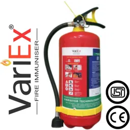variex VFE-4CA Fire Extinguisher Mount-picture-17