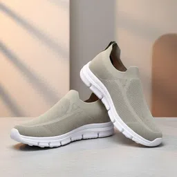 airhype Sneakers For Men-picture-22