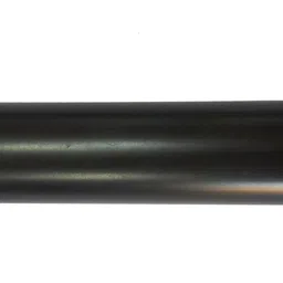 sportsfitness creaters Volleyball - Size: 4 image 5