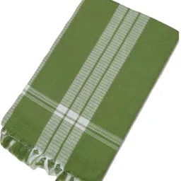 cotton colors Cotton 300 GSM Bath Towel Set image 4