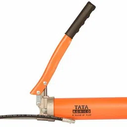 agrico GGN006-new Manual Pump-picture-22