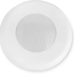 durapower 3w LED Junction Light (CW) Junction Box Ceiling Light Ceiling Lamp image 3