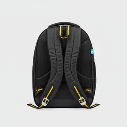 ruhi Medium 30 L Backpack Unisex School/Office Backpack with Rain Cover-picture-45