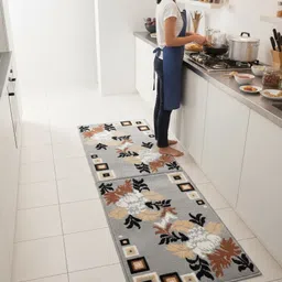 ato 45 cm X 150 Acrylic Carpet image 4