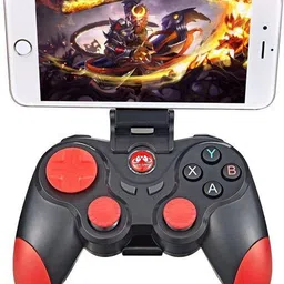 Gen Game GAME PAD_S5 Bluetooth Gamepad-picture-20
