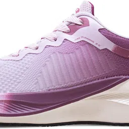 abros CASS Running Shoes For Women image 2