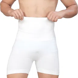 rvh Men Shapewear-picture-16