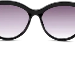 irus UV Protection Cat-eye Sunglasses (53) image 5