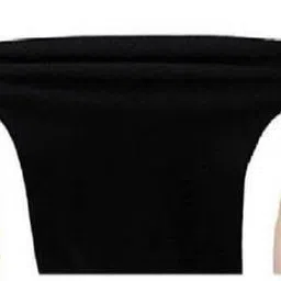 kundra Nylon Arm Sleeve For Men & Women image 3