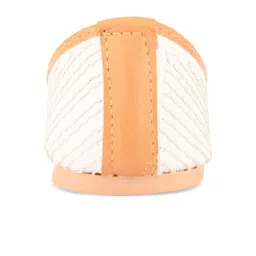 DESI COLOUR Embellished Ethnic Mojaris image 5