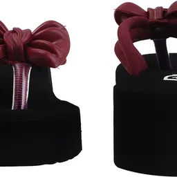 dhamasa Women Flip Flops image 5