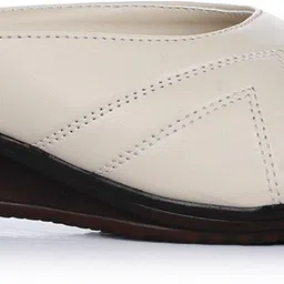 liberty Women LAF-911 Wedges Sandal-picture-12