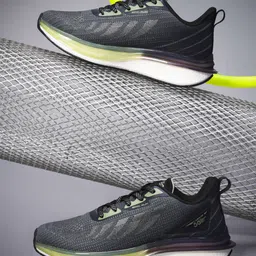 abros FELTON Running Shoes For Men-picture-28