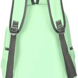 khatushyam collection Medium 30 L Backpack CT_GRN_@_1_16a image 2