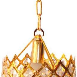 gojeeva Pendants Ceiling Lamp-picture-2
