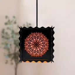 vah Wallchiere Wall Lamp With Bulb image 5