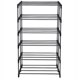 Rmerchants Black Set of 1 Water Resistant Multi-Utility Organisers image 4