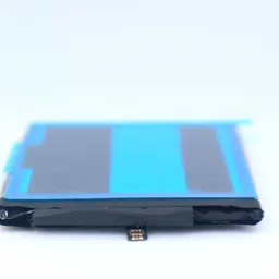 Backup Factory Mobile Battery For Xiaomi Redmi 6A / 6 BN37 image 3