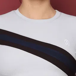 zicada Colorblock Women Track Suit image 4