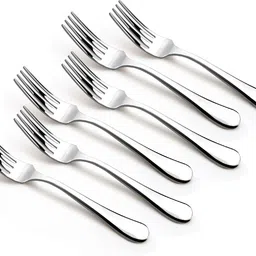 bergner Stainless Steel Cutlery Set-picture-26
