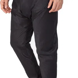 vastramay Men Pyjama image 2