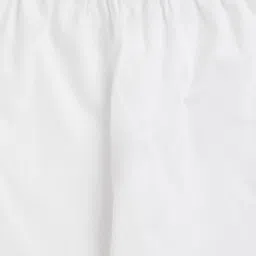 Campana Boys Floral Printed Pure Cotton Kurta & Pyjamas with Jacket image 2