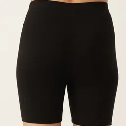 nicsy Women Shapewear image 2