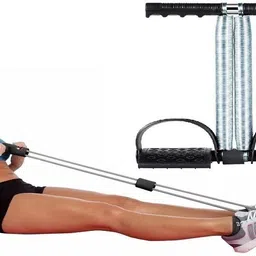 cadeau Ab exerciser T91 Ab Exerciser image 3