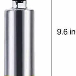 crom 500 ml Cooking Oil Dispenser Set image 4