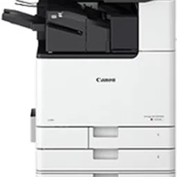 Canon imageRUNNER C3326 Printer Multi-function WiFi Color Laser Printer image 2