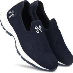 ddlb cretus Running/Walking/Gyming/Stylish/Partywear Training & Gym Shoes For Men-picture-27