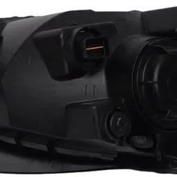 kdt Halogen Headlight for Hyundai Getz Prime image 3