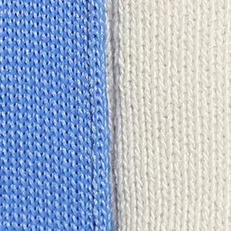 Puma Men Superstition Basketball Terry Shorts image 3