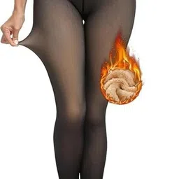 aumixx Women Regular Stockings image 2