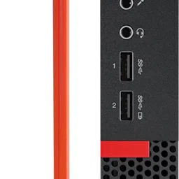 RATNARAJ COMPUTER SYSTEMS ThinkCentre Mini Gaming Desktop - Intel® Core™ i5-6500 vPro® [SPK] LENOVO - Core i5-6500 Processor [4 Cores, 4 Threads] (8 GB RAM/Intel® HD 4K Graphics/1024 GB Hard Disk/256 GB SSD Capacity/Windows 11 Pro) Mini Gaming Tower with MS Office-image-17
