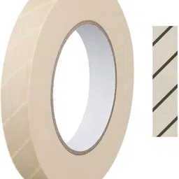 Premium Quality Autoclave Indicator Tape for Easy Application First Aid Tape-image-15