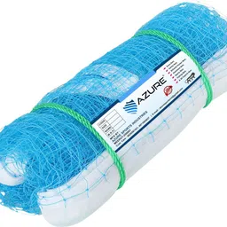 azure R716F Nylon Badminton Net image 2