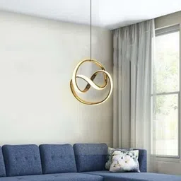 jency innovate Pendant Lamp Ceiling Lamp-picture-27