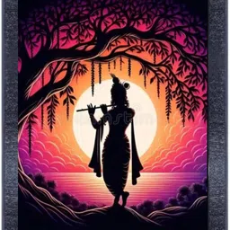advik Wood Wall Photo Frame-picture-21