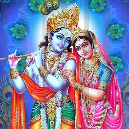 decomizer 153 cm (5 ft) Polyester Room Darkening Window Curtain Single Curtain image 2